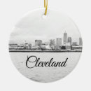 Search for ohio ornaments Souvenir