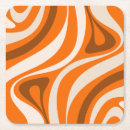 Recherche de nouveau dessous de verres Abstrait