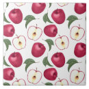 Search for apple tiles Kitchen