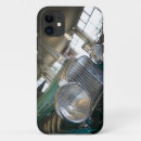 Recherche de musée iphone coques Artistique