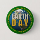 Search for world environment day buttons Environmental