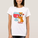 Search for hamster clothing Birthday