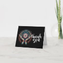 Search for spa thank you cards Therapist