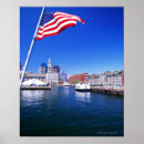 Recherche de amarre posters Ville