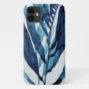 Search for sea world iphone cases Abstract