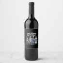 Search for scary labels Spooky