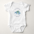 Search for octopus baby clothes Under the sea