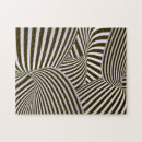 Search for twisted puzzles Black