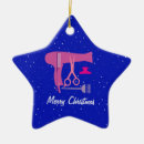 Recherche de coiffure ornements Cheveux