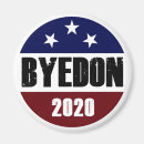 Recherche de biden magnets Biden harris 2020