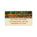 Search for corn return address labels Farm