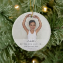 Search for recital ornaments Dancer