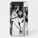 Search for 1872 iphone cases Century