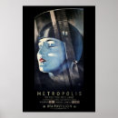 Search for metropolis posters Comic