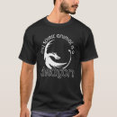 Search for book dragon tshirts Geek