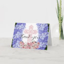 Search for tranquility cards Flowers