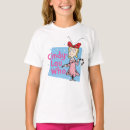 Search for cindy lou who kids clothing Merry grinchmas