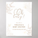 Search for butterfly baby shower posters For kids