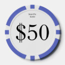 Recherche de drôle jetons poker Casino