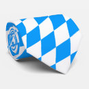 Search for munich ties Bayern