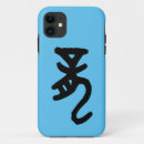 Search for chinese zodiac iphone cases Dragon