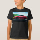 Search for black boys tshirts Nature