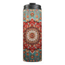 Search for persian travel mugs Oriental