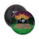 Recherche de billard ouvre bouteilles 8 boules