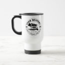 Search for landscaping business mugs Professional