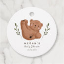 Recherche de baby shower tags Porter