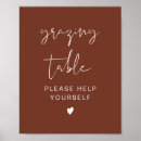 Recherche de terre cuite posters Pour tous