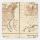 Search for united states map stickers Statistical