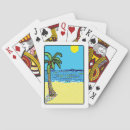 Search for solitaire playing cards Retro