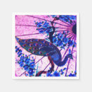 Search for oriental napkins Japanese