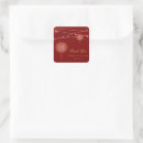 Search for chinese lantern stickers Traditional