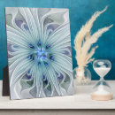 Recherche de lumineux plaques Pour elle