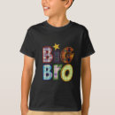 Search for bro kids tshirts Boy