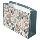 Search for under the sea gift bags Ocean