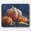 Search for gourd thanksgiving electronics Autumn