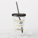 Search for bars drinkware Corporate