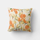 Recherche de couture vintage coussins Illustration