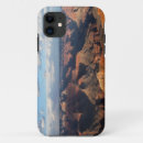 Recherche de grand canyon iphone coques Usa