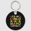 Search for mayo keychains Party