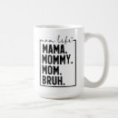 Search for nurture mugs For her