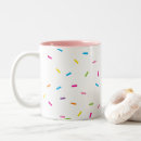 Search for rainbow colors mugs Colorful