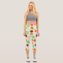 Search for kiwi fruit clothing Cute
