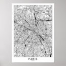 Recherche de ville de paris posters Simple
