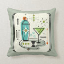 Search for kitsch pillows Fifties