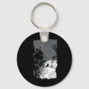Search for crow keychains Witchcraft