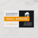 Recherche de attirant cartes visite Professionnel